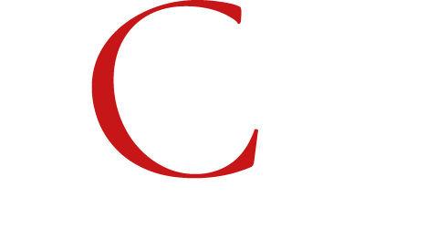 Logo cabinet de avocatura - Coval Valerian